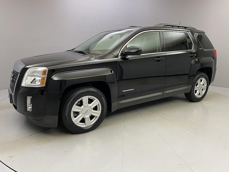 2014 GMC Terrain SLT, available for sale in Naugatuck, Connecticut | J&M Automotive Sls&Svc LLC. Naugatuck, Connecticut 2014 GMC Terrain SLT, available for sale in Naugatuck, Connecticut | J&M Automotive Sls&Svc LLC. Naugatuck, Connecticut