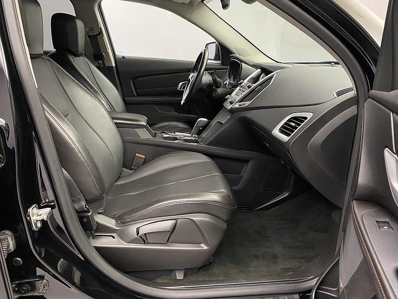 2014 GMC Terrain SLT, available for sale in Naugatuck, Connecticut | J&M Automotive Sls&Svc LLC. Naugatuck, Connecticut 2014 GMC Terrain SLT, available for sale in Naugatuck, Connecticut | J&M Automotive Sls&Svc LLC. Naugatuck, Connecticut