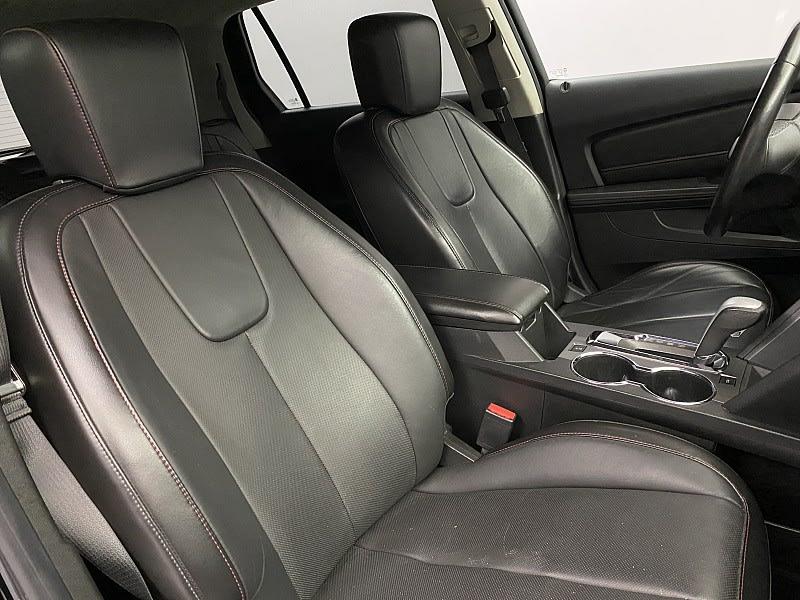 2014 GMC Terrain SLT, available for sale in Naugatuck, Connecticut | J&M Automotive Sls&Svc LLC. Naugatuck, Connecticut 2014 GMC Terrain SLT, available for sale in Naugatuck, Connecticut | J&M Automotive Sls&Svc LLC. Naugatuck, Connecticut