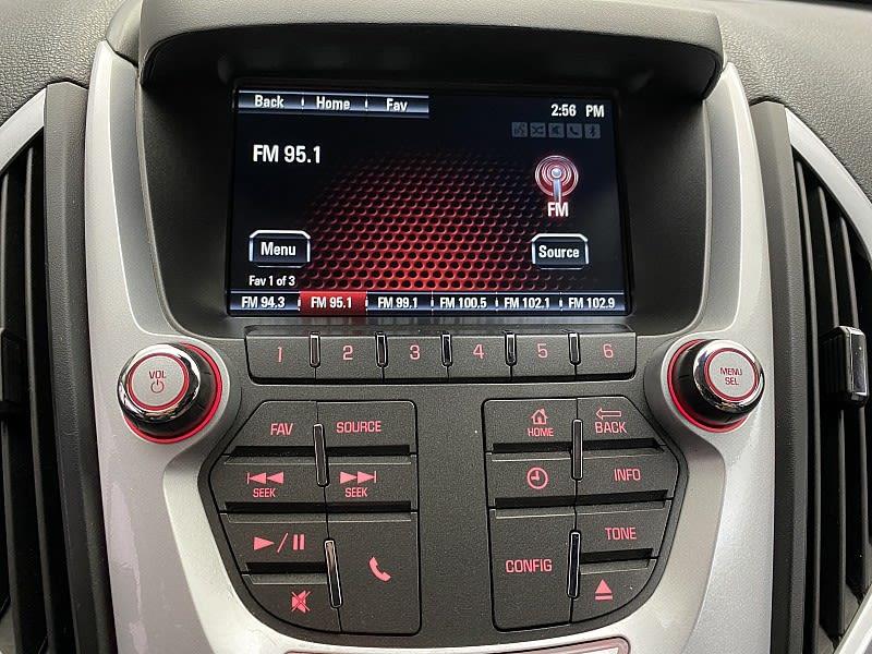 2014 GMC Terrain SLT, available for sale in Naugatuck, Connecticut | J&M Automotive Sls&Svc LLC. Naugatuck, Connecticut 2014 GMC Terrain SLT, available for sale in Naugatuck, Connecticut | J&M Automotive Sls&Svc LLC. Naugatuck, Connecticut