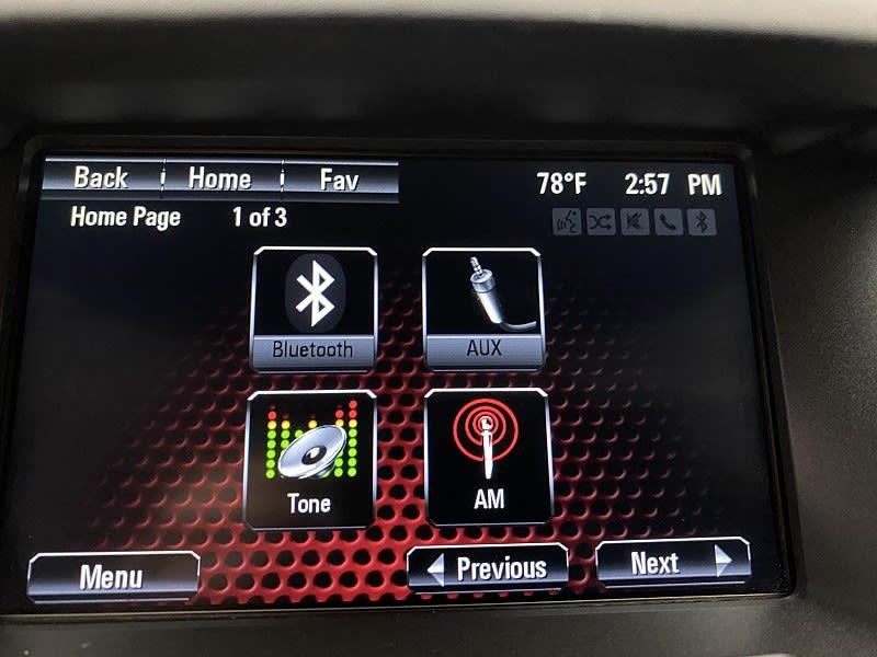 2014 GMC Terrain SLT, available for sale in Naugatuck, Connecticut | J&M Automotive Sls&Svc LLC. Naugatuck, Connecticut 2014 GMC Terrain SLT, available for sale in Naugatuck, Connecticut | J&M Automotive Sls&Svc LLC. Naugatuck, Connecticut