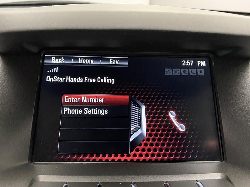 2014 GMC Terrain SLT, available for sale in Naugatuck, Connecticut | J&M Automotive Sls&Svc LLC. Naugatuck, Connecticut 2014 GMC Terrain SLT, available for sale in Naugatuck, Connecticut | J&M Automotive Sls&Svc LLC. Naugatuck, Connecticut