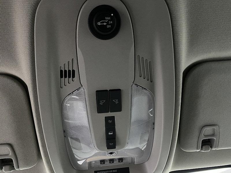 2014 GMC Terrain SLT, available for sale in Naugatuck, Connecticut | J&M Automotive Sls&Svc LLC. Naugatuck, Connecticut 2014 GMC Terrain SLT, available for sale in Naugatuck, Connecticut | J&M Automotive Sls&Svc LLC. Naugatuck, Connecticut