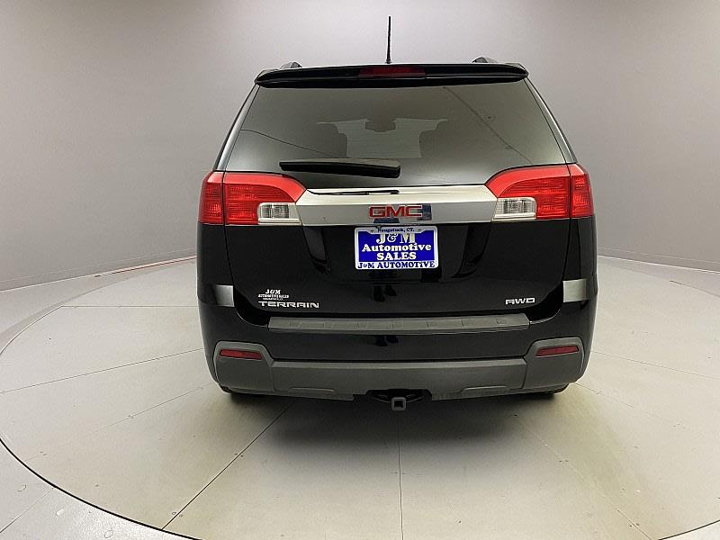 2014 GMC Terrain SLT, available for sale in Naugatuck, Connecticut | J&M Automotive Sls&Svc LLC. Naugatuck, Connecticut 2014 GMC Terrain SLT, available for sale in Naugatuck, Connecticut | J&M Automotive Sls&Svc LLC. Naugatuck, Connecticut