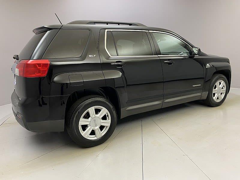 2014 GMC Terrain SLT, available for sale in Naugatuck, Connecticut | J&M Automotive Sls&Svc LLC. Naugatuck, Connecticut 2014 GMC Terrain SLT, available for sale in Naugatuck, Connecticut | J&M Automotive Sls&Svc LLC. Naugatuck, Connecticut