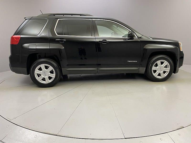2014 GMC Terrain SLT, available for sale in Naugatuck, Connecticut | J&M Automotive Sls&Svc LLC. Naugatuck, Connecticut 2014 GMC Terrain SLT, available for sale in Naugatuck, Connecticut | J&M Automotive Sls&Svc LLC. Naugatuck, Connecticut