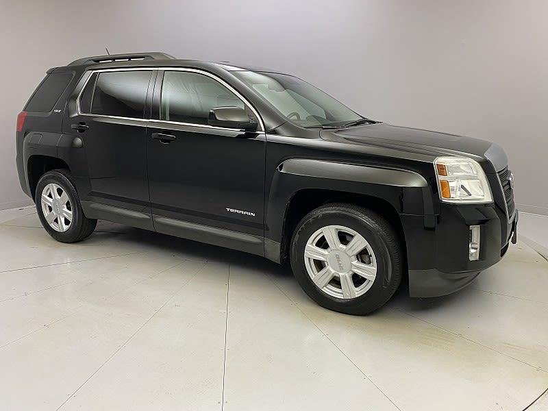 2014 GMC Terrain SLT, available for sale in Naugatuck, Connecticut | J&M Automotive Sls&Svc LLC. Naugatuck, Connecticut 2014 GMC Terrain SLT, available for sale in Naugatuck, Connecticut | J&M Automotive Sls&Svc LLC. Naugatuck, Connecticut