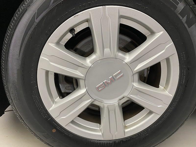 2014 GMC Terrain SLT, available for sale in Naugatuck, Connecticut | J&M Automotive Sls&Svc LLC. Naugatuck, Connecticut 2014 GMC Terrain SLT, available for sale in Naugatuck, Connecticut | J&M Automotive Sls&Svc LLC. Naugatuck, Connecticut