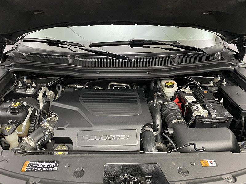 2016 Ford Explorer Sport, available for sale in Naugatuck, Connecticut | J&M Automotive Sls&Svc LLC. Naugatuck, Connecticut 2016 Ford Explorer Sport, available for sale in Naugatuck, Connecticut | J&M Automotive Sls&Svc LLC. Naugatuck, Connecticut