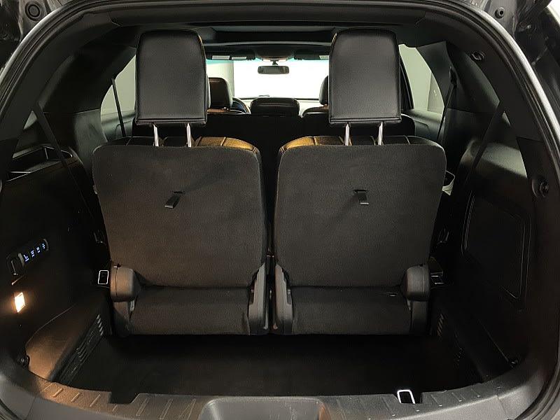 2016 Ford Explorer Sport, available for sale in Naugatuck, Connecticut | J&M Automotive Sls&Svc LLC. Naugatuck, Connecticut 2016 Ford Explorer Sport, available for sale in Naugatuck, Connecticut | J&M Automotive Sls&Svc LLC. Naugatuck, Connecticut