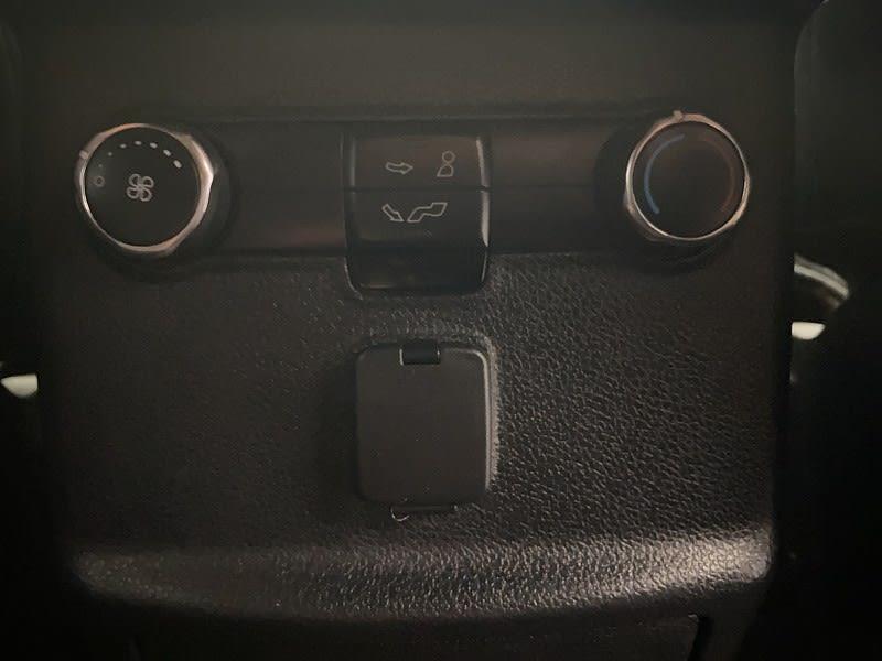 2016 Ford Explorer Sport, available for sale in Naugatuck, Connecticut | J&M Automotive Sls&Svc LLC. Naugatuck, Connecticut 2016 Ford Explorer Sport, available for sale in Naugatuck, Connecticut | J&M Automotive Sls&Svc LLC. Naugatuck, Connecticut