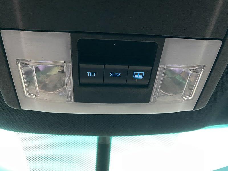 2016 Ford Explorer Sport, available for sale in Naugatuck, Connecticut | J&M Automotive Sls&Svc LLC. Naugatuck, Connecticut 2016 Ford Explorer Sport, available for sale in Naugatuck, Connecticut | J&M Automotive Sls&Svc LLC. Naugatuck, Connecticut