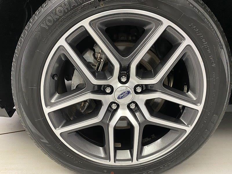 2016 Ford Explorer Sport, available for sale in Naugatuck, Connecticut | J&M Automotive Sls&Svc LLC. Naugatuck, Connecticut 2016 Ford Explorer Sport, available for sale in Naugatuck, Connecticut | J&M Automotive Sls&Svc LLC. Naugatuck, Connecticut