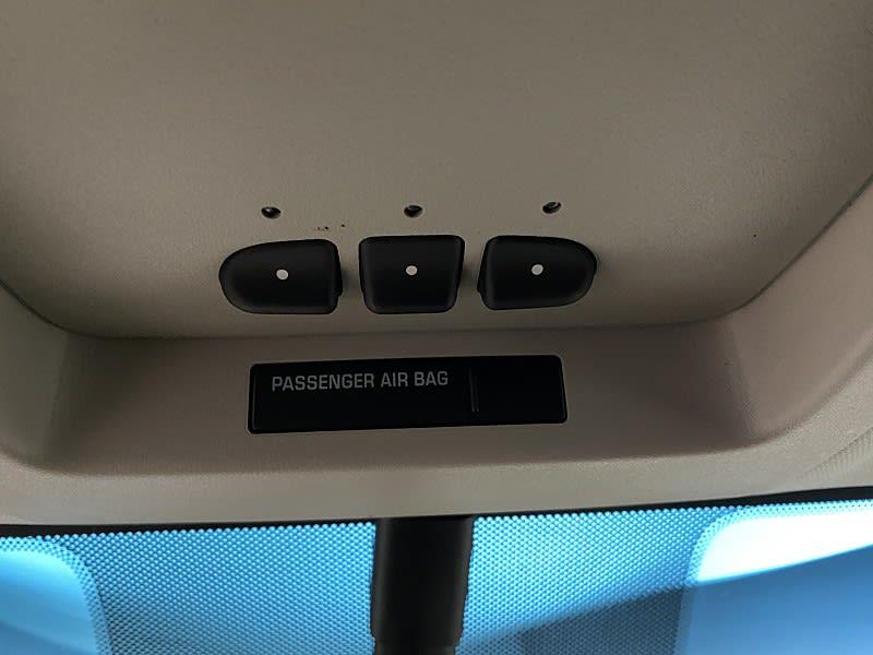 2012 Chevrolet Silverado 1500 LT, available for sale in Naugatuck, Connecticut | J&M Automotive Sls&Svc LLC. Naugatuck, Connecticut 2012 Chevrolet Silverado 1500 LT, available for sale in Naugatuck, Connecticut | J&M Automotive Sls&Svc LLC. Naugatuck, Connecticut
