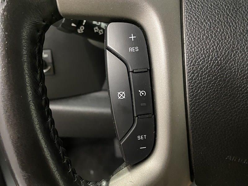 2012 Chevrolet Silverado 1500 LT, available for sale in Naugatuck, Connecticut | J&M Automotive Sls&Svc LLC. Naugatuck, Connecticut 2012 Chevrolet Silverado 1500 LT, available for sale in Naugatuck, Connecticut | J&M Automotive Sls&Svc LLC. Naugatuck, Connecticut