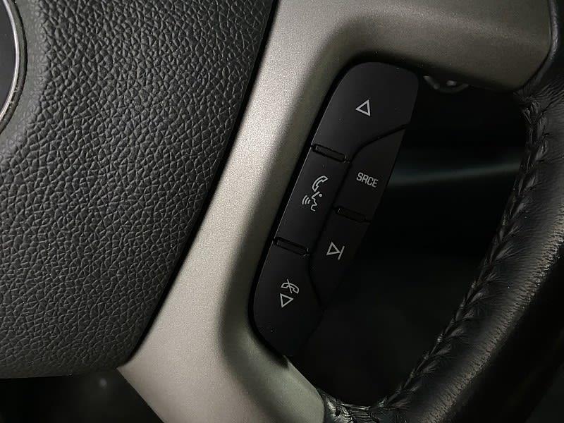 2012 Chevrolet Silverado 1500 LT, available for sale in Naugatuck, Connecticut | J&M Automotive Sls&Svc LLC. Naugatuck, Connecticut 2012 Chevrolet Silverado 1500 LT, available for sale in Naugatuck, Connecticut | J&M Automotive Sls&Svc LLC. Naugatuck, Connecticut
