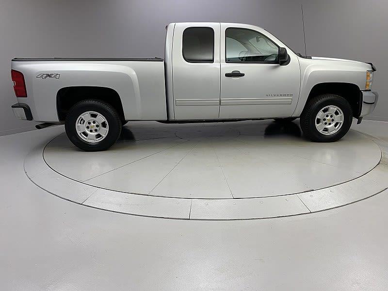 2012 Chevrolet Silverado 1500 LT, available for sale in Naugatuck, Connecticut | J&M Automotive Sls&Svc LLC. Naugatuck, Connecticut 2012 Chevrolet Silverado 1500 LT, available for sale in Naugatuck, Connecticut | J&M Automotive Sls&Svc LLC. Naugatuck, Connecticut