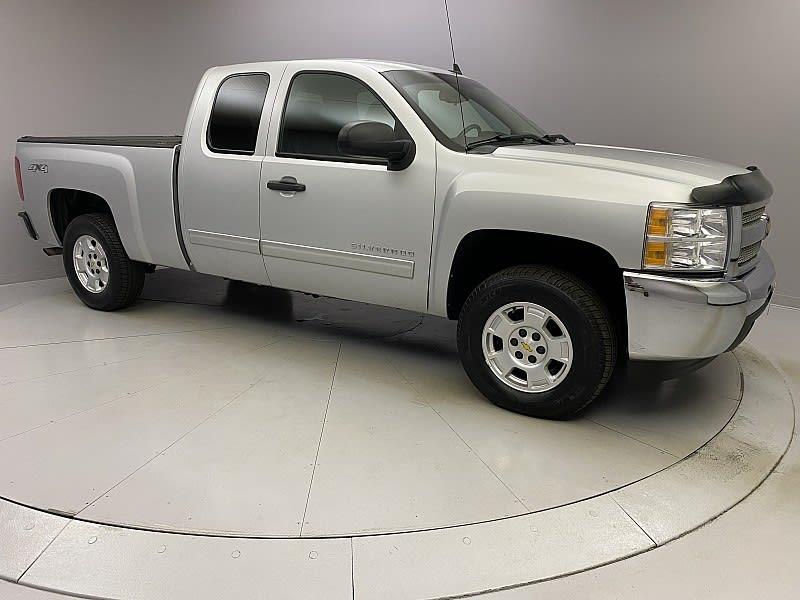 2012 Chevrolet Silverado 1500 LT, available for sale in Naugatuck, Connecticut | J&M Automotive Sls&Svc LLC. Naugatuck, Connecticut 2012 Chevrolet Silverado 1500 LT, available for sale in Naugatuck, Connecticut | J&M Automotive Sls&Svc LLC. Naugatuck, Connecticut