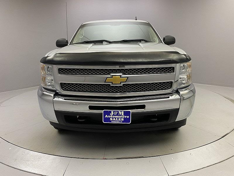 2012 Chevrolet Silverado 1500 LT, available for sale in Naugatuck, Connecticut | J&M Automotive Sls&Svc LLC. Naugatuck, Connecticut 2012 Chevrolet Silverado 1500 LT, available for sale in Naugatuck, Connecticut | J&M Automotive Sls&Svc LLC. Naugatuck, Connecticut