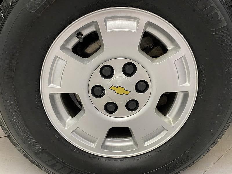 2012 Chevrolet Silverado 1500 LT, available for sale in Naugatuck, Connecticut | J&M Automotive Sls&Svc LLC. Naugatuck, Connecticut 2012 Chevrolet Silverado 1500 LT, available for sale in Naugatuck, Connecticut | J&M Automotive Sls&Svc LLC. Naugatuck, Connecticut