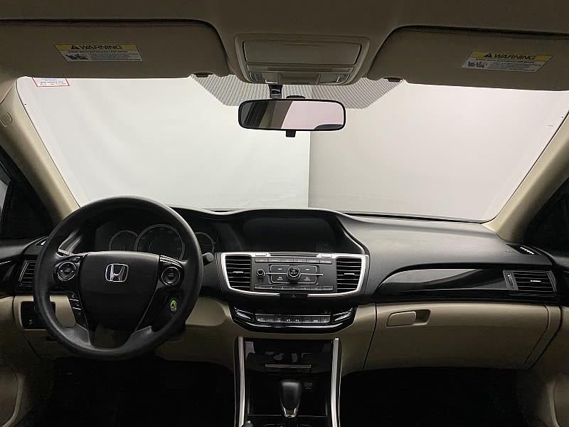 2017 Honda Accord LX, available for sale in Naugatuck, Connecticut | J&M Automotive Sls&Svc LLC. Naugatuck, Connecticut 2017 Honda Accord LX, available for sale in Naugatuck, Connecticut | J&M Automotive Sls&Svc LLC. Naugatuck, Connecticut