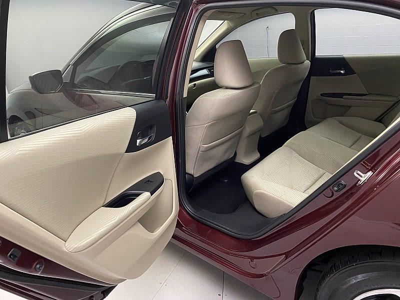 2017 Honda Accord LX, available for sale in Naugatuck, Connecticut | J&M Automotive Sls&Svc LLC. Naugatuck, Connecticut 2017 Honda Accord LX, available for sale in Naugatuck, Connecticut | J&M Automotive Sls&Svc LLC. Naugatuck, Connecticut