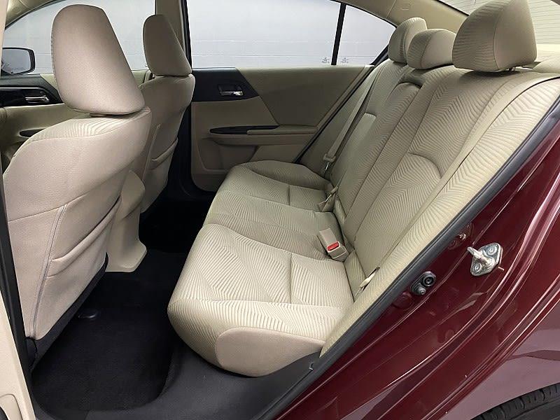 2017 Honda Accord LX, available for sale in Naugatuck, Connecticut | J&M Automotive Sls&Svc LLC. Naugatuck, Connecticut 2017 Honda Accord LX, available for sale in Naugatuck, Connecticut | J&M Automotive Sls&Svc LLC. Naugatuck, Connecticut
