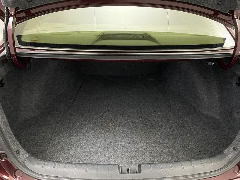 2017 Honda Accord LX, available for sale in Naugatuck, Connecticut | J&M Automotive Sls&Svc LLC. Naugatuck, Connecticut 2017 Honda Accord LX, available for sale in Naugatuck, Connecticut | J&M Automotive Sls&Svc LLC. Naugatuck, Connecticut