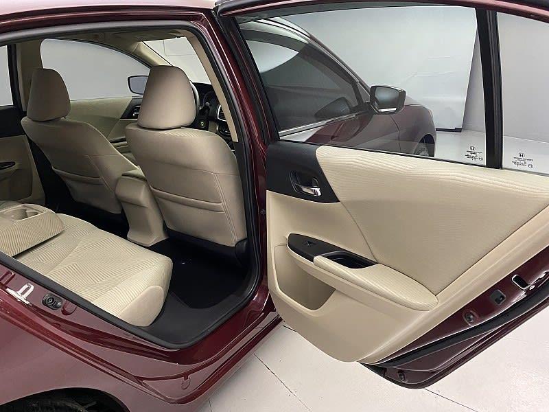2017 Honda Accord LX, available for sale in Naugatuck, Connecticut | J&M Automotive Sls&Svc LLC. Naugatuck, Connecticut 2017 Honda Accord LX, available for sale in Naugatuck, Connecticut | J&M Automotive Sls&Svc LLC. Naugatuck, Connecticut