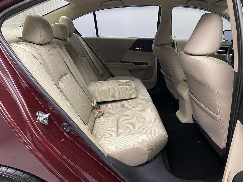2017 Honda Accord LX, available for sale in Naugatuck, Connecticut | J&M Automotive Sls&Svc LLC. Naugatuck, Connecticut 2017 Honda Accord LX, available for sale in Naugatuck, Connecticut | J&M Automotive Sls&Svc LLC. Naugatuck, Connecticut