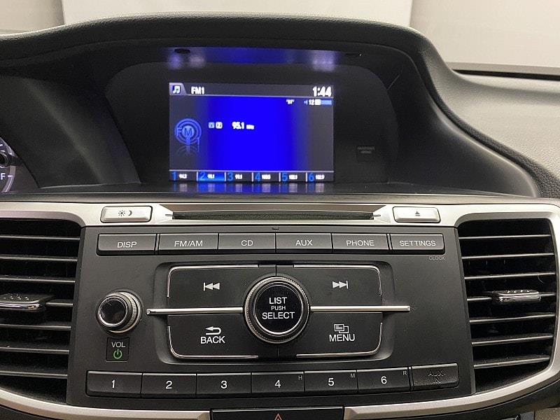 2017 Honda Accord LX, available for sale in Naugatuck, Connecticut | J&M Automotive Sls&Svc LLC. Naugatuck, Connecticut 2017 Honda Accord LX, available for sale in Naugatuck, Connecticut | J&M Automotive Sls&Svc LLC. Naugatuck, Connecticut