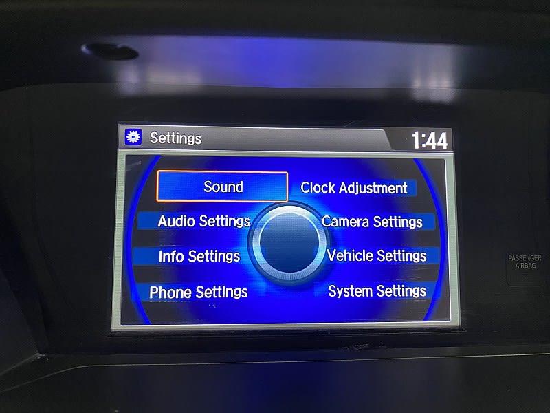 2017 Honda Accord LX, available for sale in Naugatuck, Connecticut | J&M Automotive Sls&Svc LLC. Naugatuck, Connecticut 2017 Honda Accord LX, available for sale in Naugatuck, Connecticut | J&M Automotive Sls&Svc LLC. Naugatuck, Connecticut