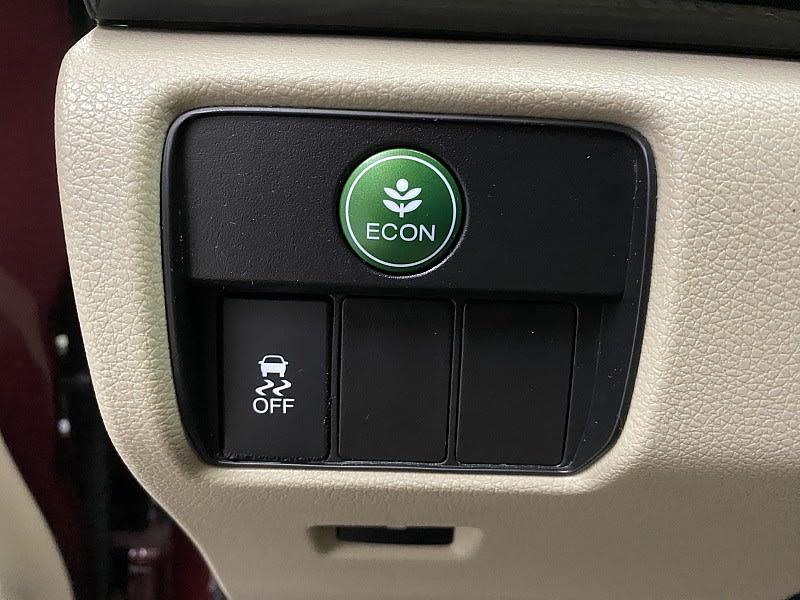 2017 Honda Accord LX, available for sale in Naugatuck, Connecticut | J&M Automotive Sls&Svc LLC. Naugatuck, Connecticut 2017 Honda Accord LX, available for sale in Naugatuck, Connecticut | J&M Automotive Sls&Svc LLC. Naugatuck, Connecticut