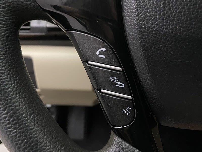 2017 Honda Accord LX, available for sale in Naugatuck, Connecticut | J&M Automotive Sls&Svc LLC. Naugatuck, Connecticut 2017 Honda Accord LX, available for sale in Naugatuck, Connecticut | J&M Automotive Sls&Svc LLC. Naugatuck, Connecticut