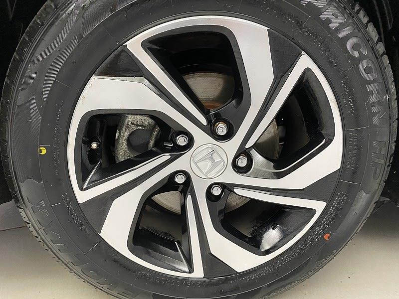 2017 Honda Accord LX, available for sale in Naugatuck, Connecticut | J&M Automotive Sls&Svc LLC. Naugatuck, Connecticut 2017 Honda Accord LX, available for sale in Naugatuck, Connecticut | J&M Automotive Sls&Svc LLC. Naugatuck, Connecticut