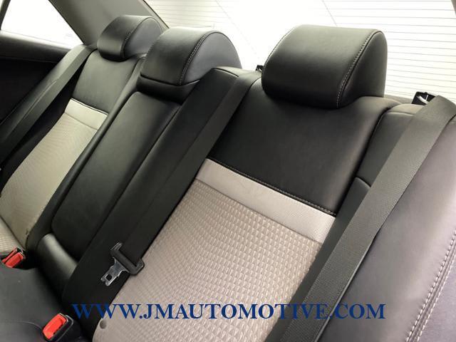 2012 Toyota Camry SE Sport Limited Edition, available for sale in Naugatuck, Connecticut | J&M Automotive Sls&Svc LLC. Naugatuck, Connecticut 2012 Toyota Camry SE Sport Limited Edition, available for sale in Naugatuck, Connecticut | J&M Automotive Sls&Svc LLC. Naugatuck, Connecticut