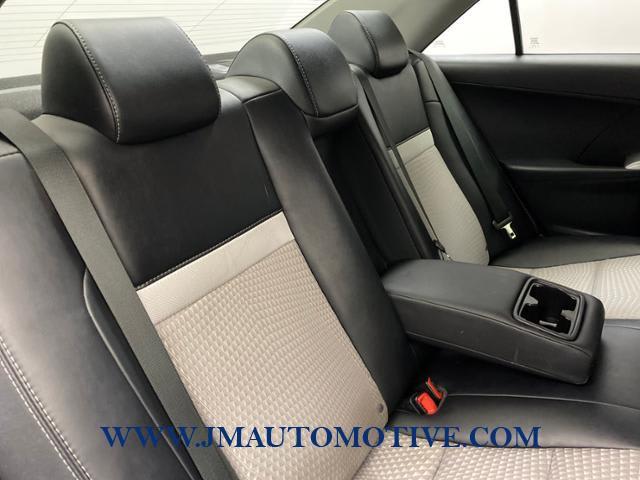 2012 Toyota Camry SE Sport Limited Edition, available for sale in Naugatuck, Connecticut | J&M Automotive Sls&Svc LLC. Naugatuck, Connecticut 2012 Toyota Camry SE Sport Limited Edition, available for sale in Naugatuck, Connecticut | J&M Automotive Sls&Svc LLC. Naugatuck, Connecticut
