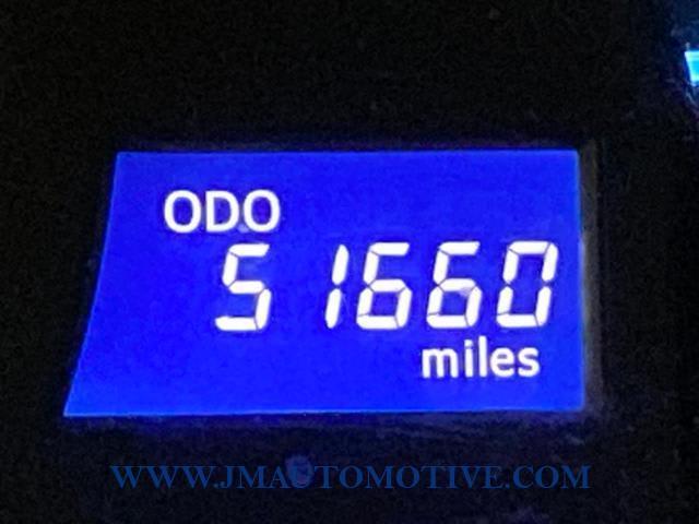 2012 Toyota Camry SE Sport Limited Edition, available for sale in Naugatuck, Connecticut | J&M Automotive Sls&Svc LLC. Naugatuck, Connecticut 2012 Toyota Camry SE Sport Limited Edition, available for sale in Naugatuck, Connecticut | J&M Automotive Sls&Svc LLC. Naugatuck, Connecticut