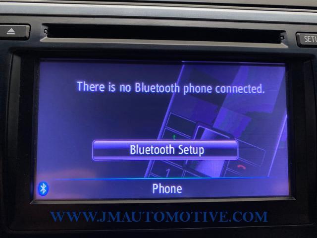 2012 Toyota Camry SE Sport Limited Edition, available for sale in Naugatuck, Connecticut | J&M Automotive Sls&Svc LLC. Naugatuck, Connecticut 2012 Toyota Camry SE Sport Limited Edition, available for sale in Naugatuck, Connecticut | J&M Automotive Sls&Svc LLC. Naugatuck, Connecticut