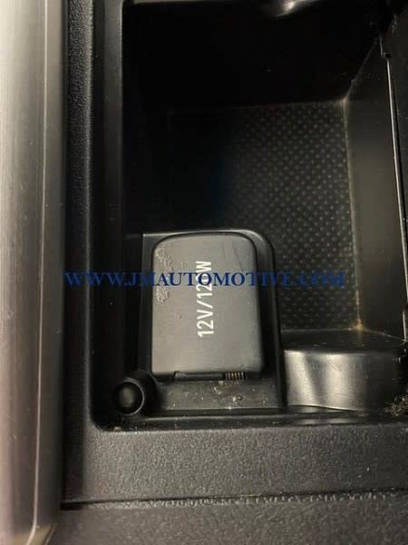 2012 Toyota Camry SE Sport Limited Edition, available for sale in Naugatuck, Connecticut | J&M Automotive Sls&Svc LLC. Naugatuck, Connecticut 2012 Toyota Camry SE Sport Limited Edition, available for sale in Naugatuck, Connecticut | J&M Automotive Sls&Svc LLC. Naugatuck, Connecticut