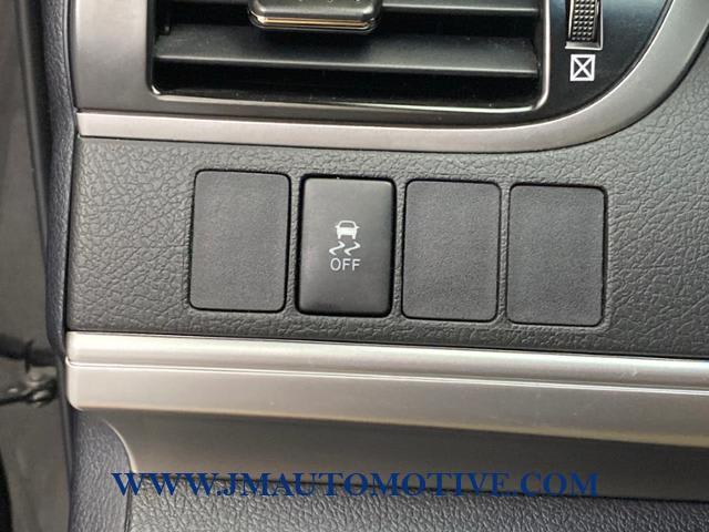 2012 Toyota Camry SE Sport Limited Edition, available for sale in Naugatuck, Connecticut | J&M Automotive Sls&Svc LLC. Naugatuck, Connecticut 2012 Toyota Camry SE Sport Limited Edition, available for sale in Naugatuck, Connecticut | J&M Automotive Sls&Svc LLC. Naugatuck, Connecticut