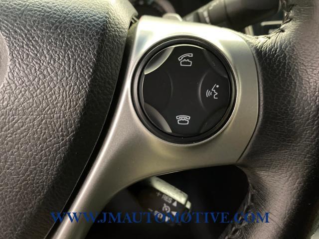 2012 Toyota Camry SE Sport Limited Edition, available for sale in Naugatuck, Connecticut | J&M Automotive Sls&Svc LLC. Naugatuck, Connecticut 2012 Toyota Camry SE Sport Limited Edition, available for sale in Naugatuck, Connecticut | J&M Automotive Sls&Svc LLC. Naugatuck, Connecticut