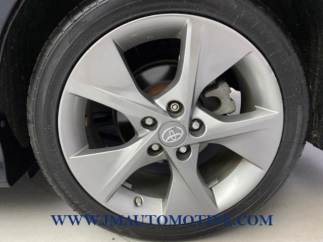 2012 Toyota Camry SE Sport Limited Edition, available for sale in Naugatuck, Connecticut | J&M Automotive Sls&Svc LLC. Naugatuck, Connecticut 2012 Toyota Camry SE Sport Limited Edition, available for sale in Naugatuck, Connecticut | J&M Automotive Sls&Svc LLC. Naugatuck, Connecticut