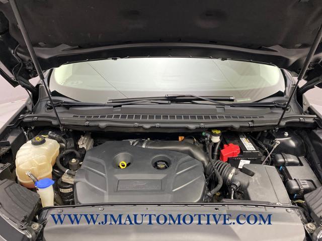 2016 Ford Edge SE, available for sale in Naugatuck, Connecticut | J&M Automotive Sls&Svc LLC. Naugatuck, Connecticut 2016 Ford Edge SE, available for sale in Naugatuck, Connecticut | J&M Automotive Sls&Svc LLC. Naugatuck, Connecticut