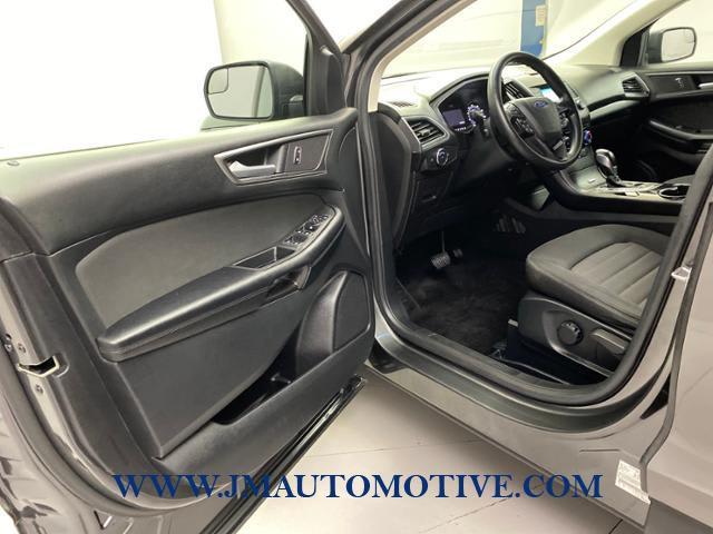2016 Ford Edge SE, available for sale in Naugatuck, Connecticut | J&M Automotive Sls&Svc LLC. Naugatuck, Connecticut 2016 Ford Edge SE, available for sale in Naugatuck, Connecticut | J&M Automotive Sls&Svc LLC. Naugatuck, Connecticut