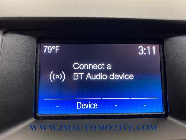 2016 Ford Edge SE, available for sale in Naugatuck, Connecticut | J&M Automotive Sls&Svc LLC. Naugatuck, Connecticut 2016 Ford Edge SE, available for sale in Naugatuck, Connecticut | J&M Automotive Sls&Svc LLC. Naugatuck, Connecticut