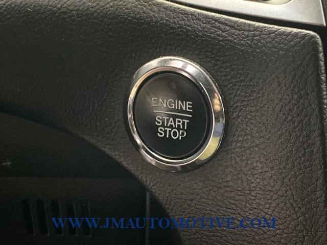 2016 Ford Edge SE, available for sale in Naugatuck, Connecticut | J&M Automotive Sls&Svc LLC. Naugatuck, Connecticut 2016 Ford Edge SE, available for sale in Naugatuck, Connecticut | J&M Automotive Sls&Svc LLC. Naugatuck, Connecticut