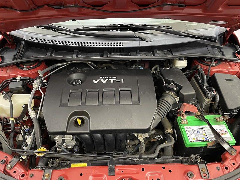 2010 Toyota Corolla LE, available for sale in Naugatuck, Connecticut | J&M Automotive Sls&Svc LLC. Naugatuck, Connecticut 2010 Toyota Corolla LE, available for sale in Naugatuck, Connecticut | J&M Automotive Sls&Svc LLC. Naugatuck, Connecticut