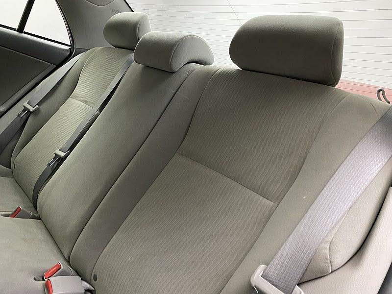 2010 Toyota Corolla LE, available for sale in Naugatuck, Connecticut | J&M Automotive Sls&Svc LLC. Naugatuck, Connecticut 2010 Toyota Corolla LE, available for sale in Naugatuck, Connecticut | J&M Automotive Sls&Svc LLC. Naugatuck, Connecticut