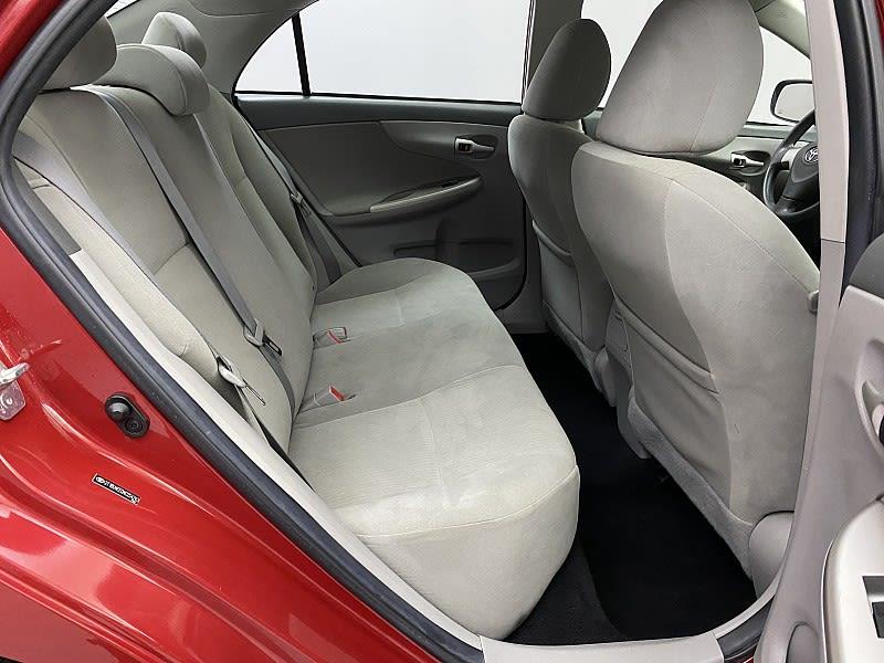 2010 Toyota Corolla LE, available for sale in Naugatuck, Connecticut | J&M Automotive Sls&Svc LLC. Naugatuck, Connecticut 2010 Toyota Corolla LE, available for sale in Naugatuck, Connecticut | J&M Automotive Sls&Svc LLC. Naugatuck, Connecticut
